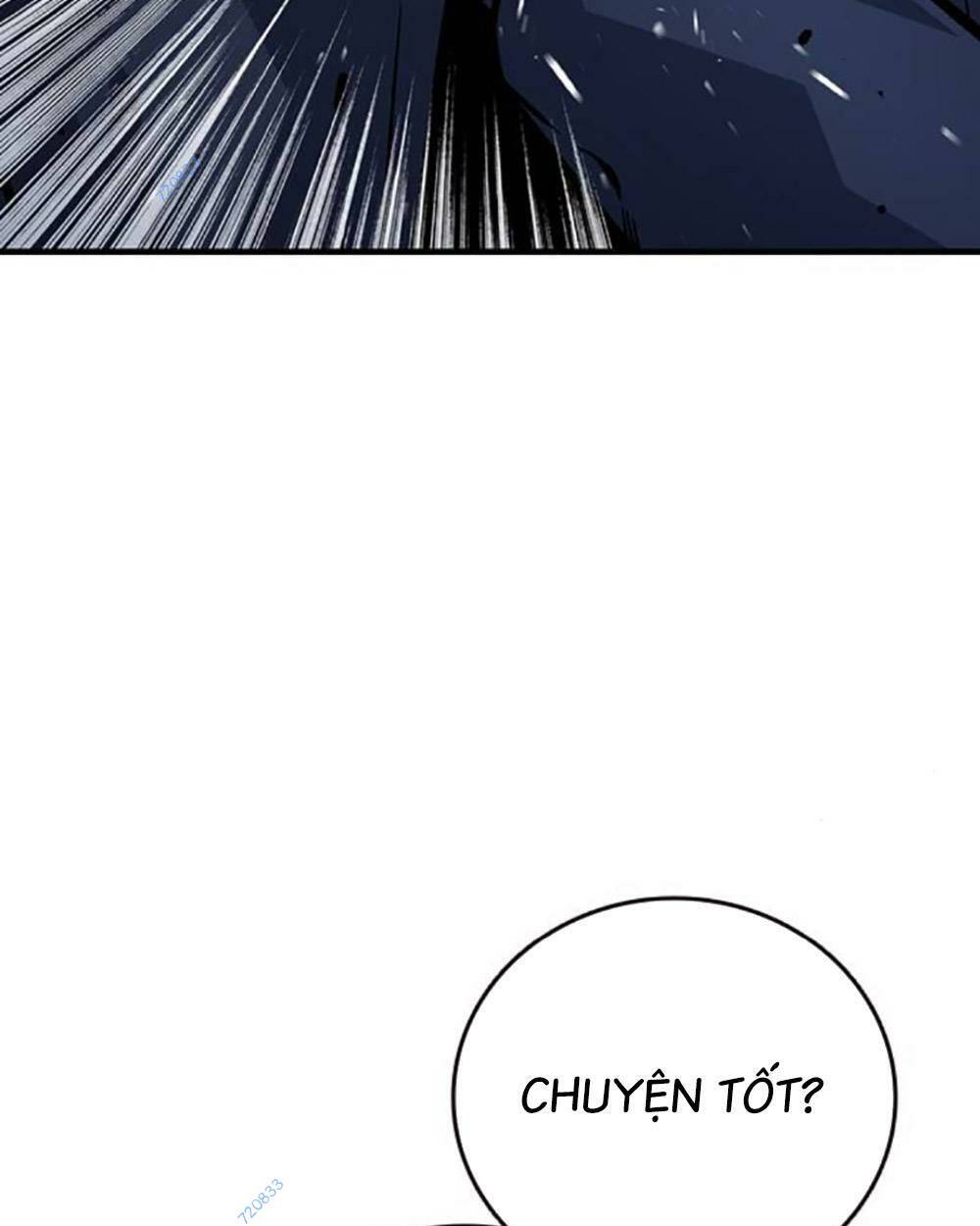 King Game Chapter 66 - Trang 2