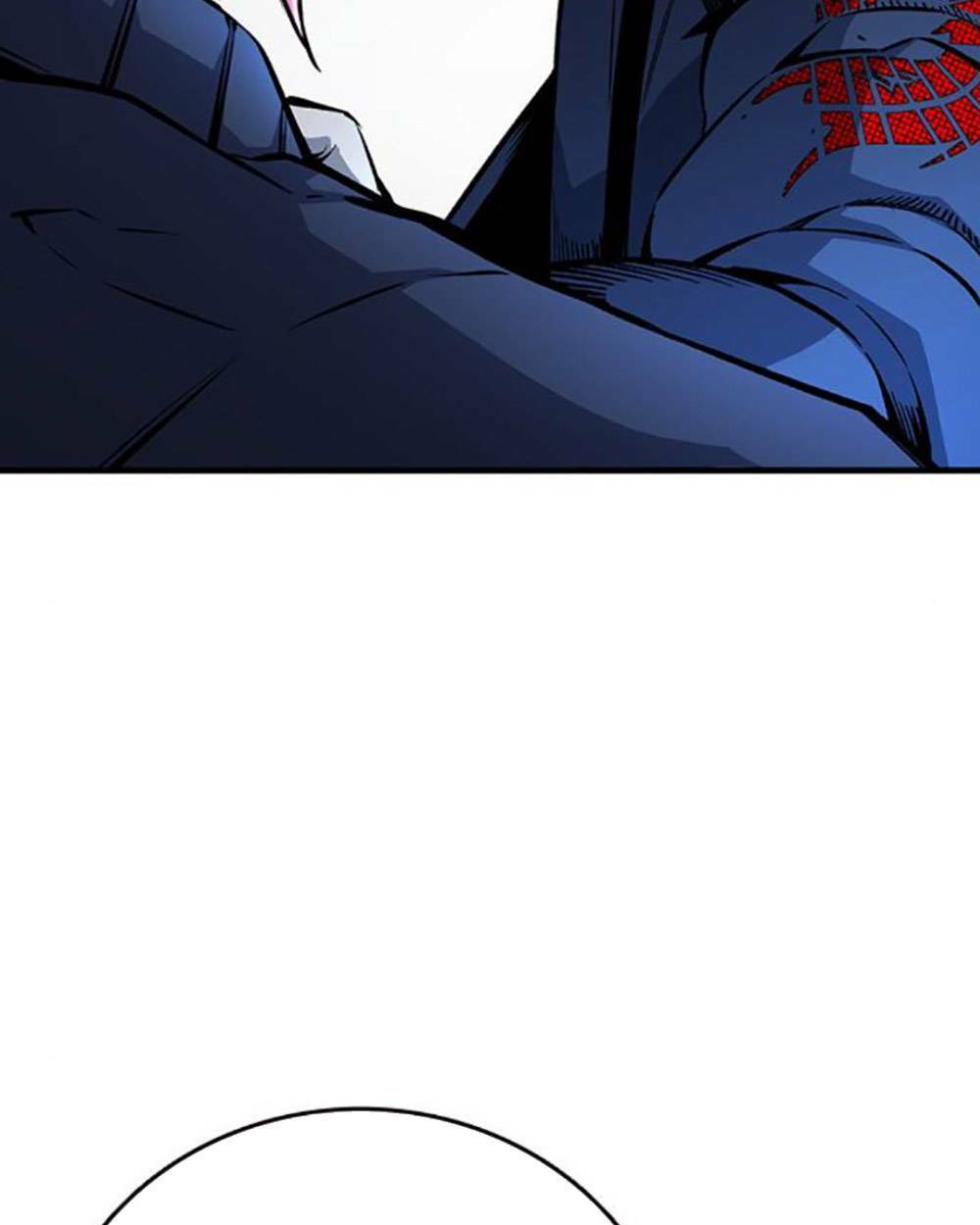 King Game Chapter 66 - Trang 2