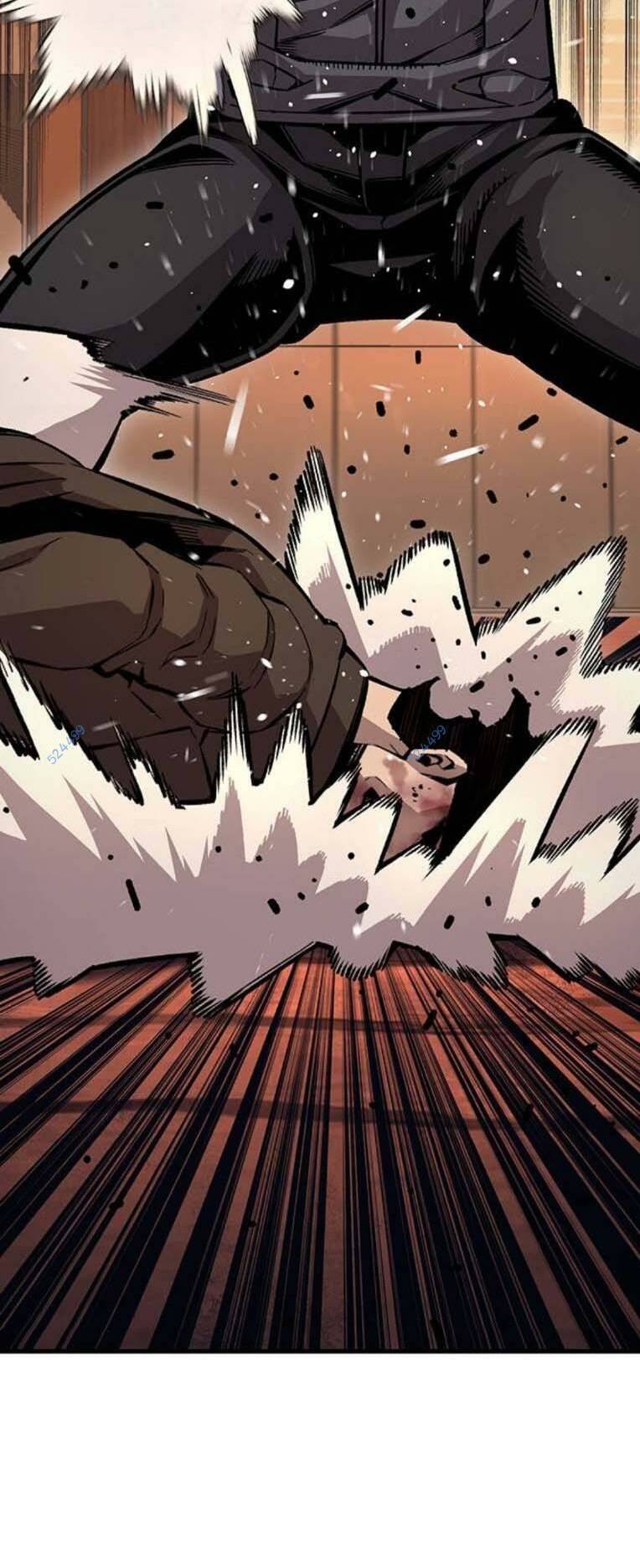 King Game Chapter 67 - Trang 2