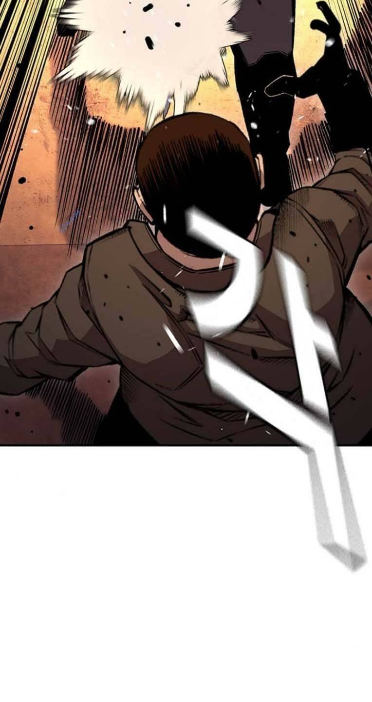 King Game Chapter 67 - Trang 2