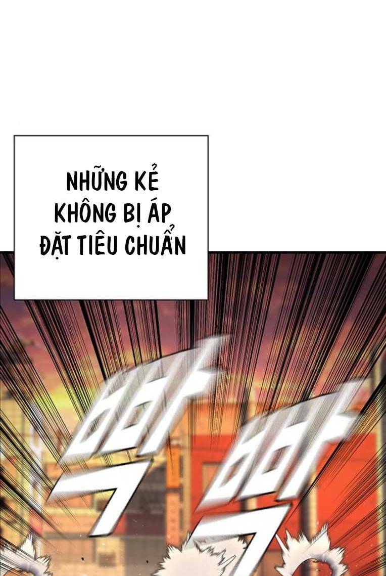 King Game Chapter 67 - Trang 2