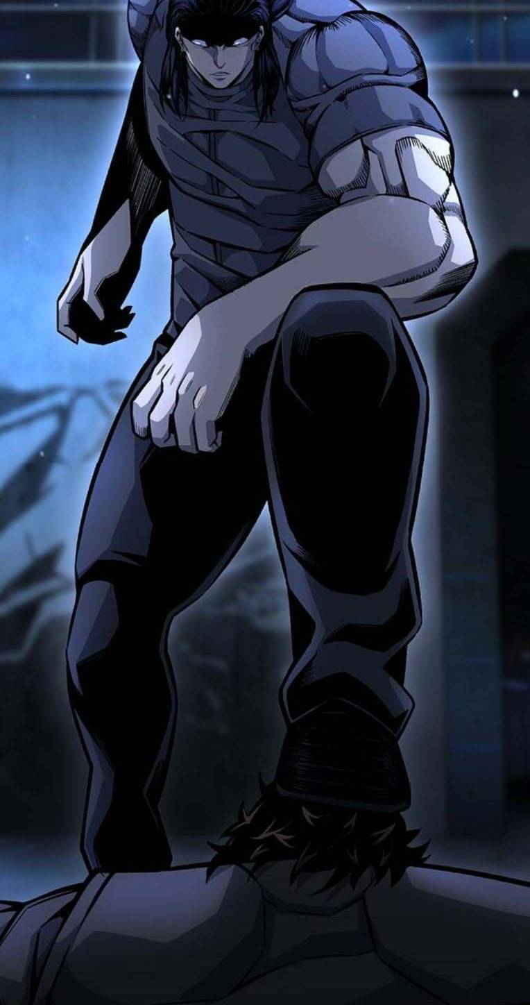 King Game Chapter 67 - Trang 2