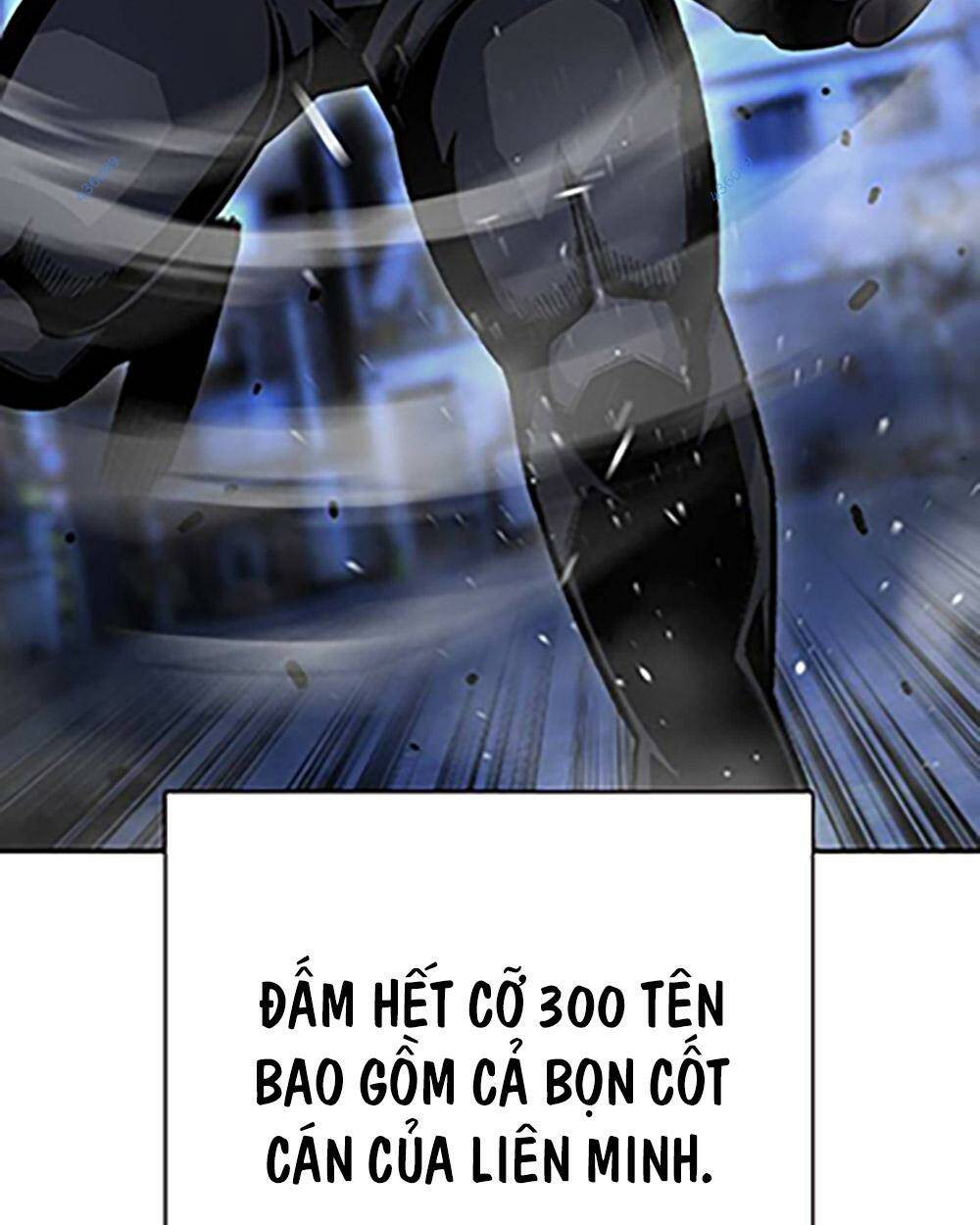 King Game Chapter 68 - Trang 2