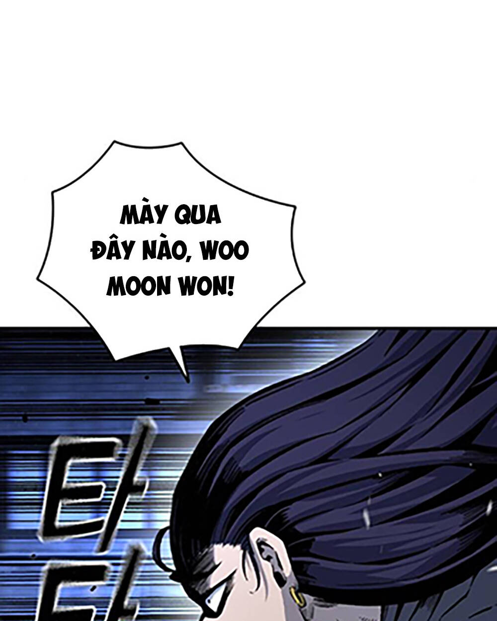 King Game Chapter 68 - Trang 2