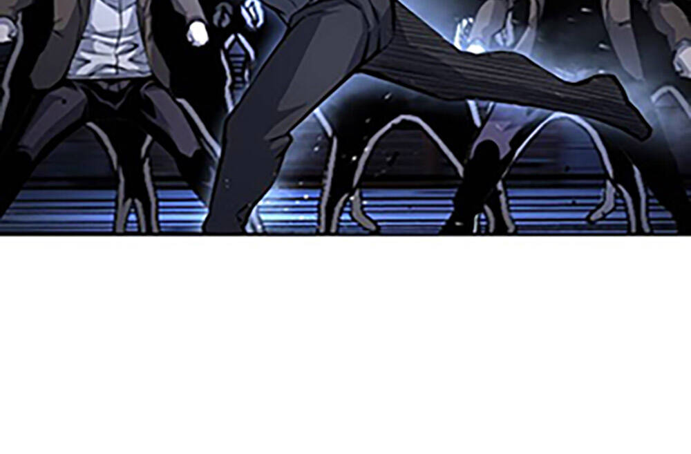 King Game Chapter 68 - Trang 2