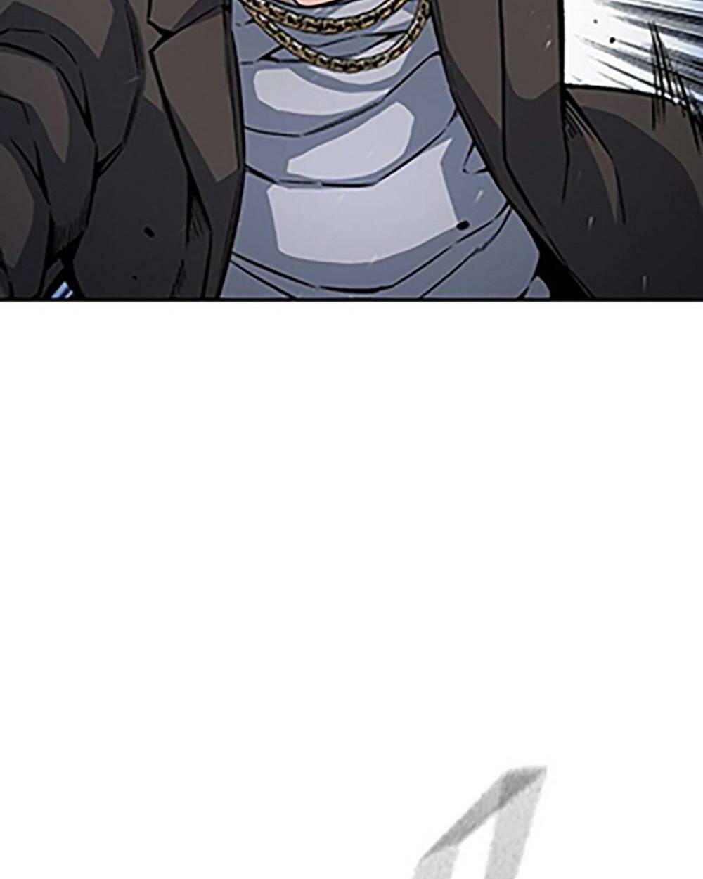 King Game Chapter 68 - Trang 2