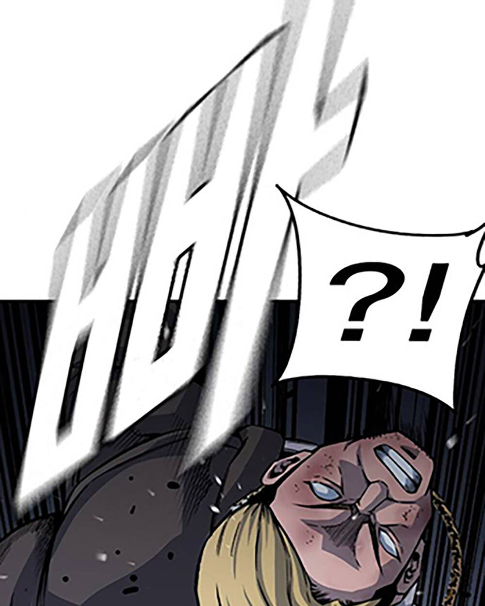 King Game Chapter 68 - Trang 2