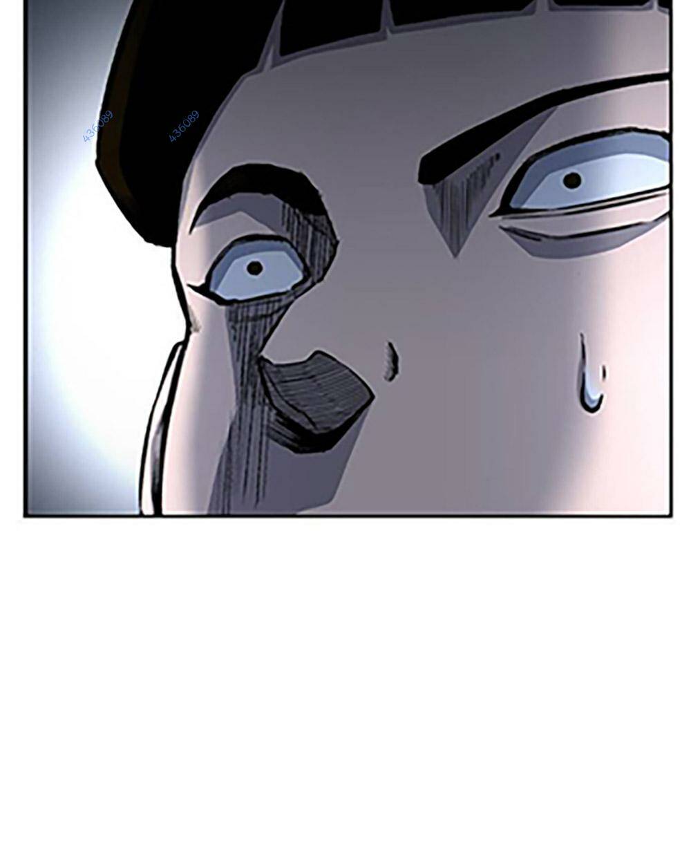 King Game Chapter 68 - Trang 2