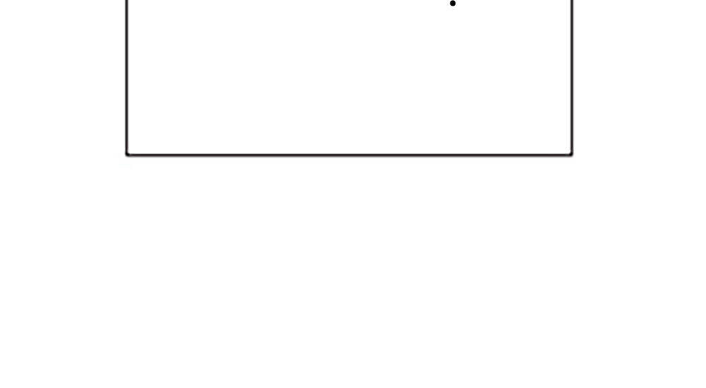 King Game Chapter 68 - Trang 2