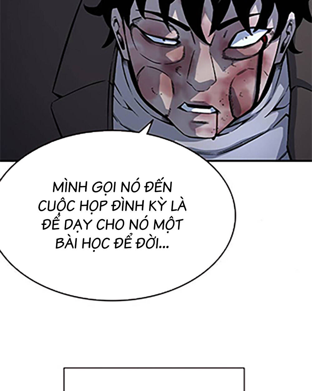 King Game Chapter 68 - Trang 2