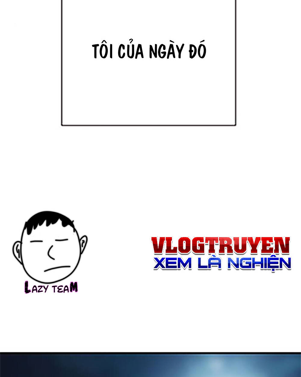 King Game Chapter 68 - Trang 2