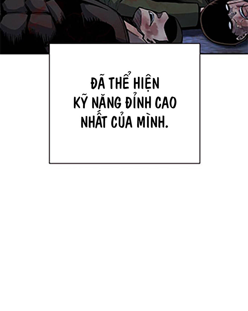 King Game Chapter 68 - Trang 2