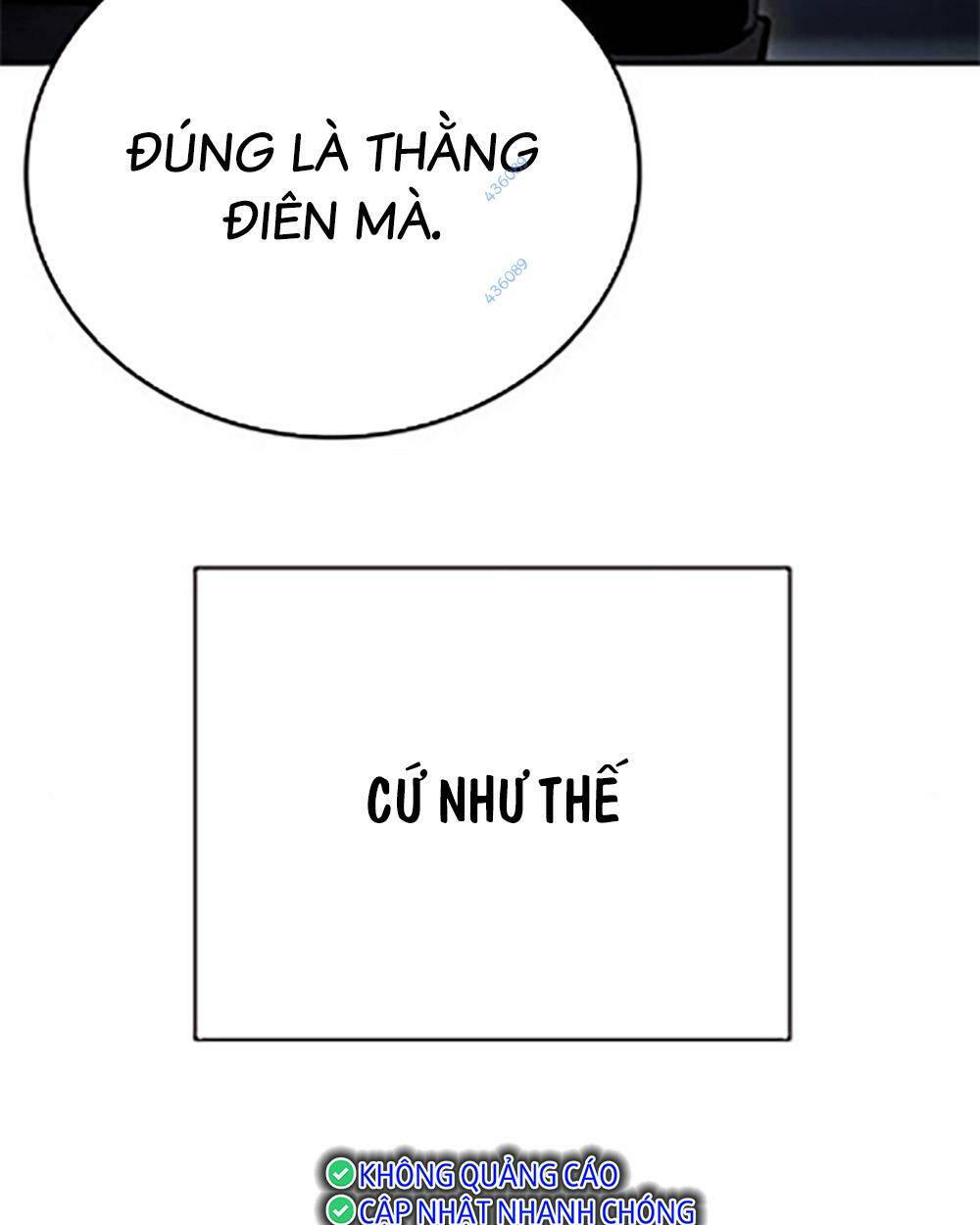 King Game Chapter 68 - Trang 2