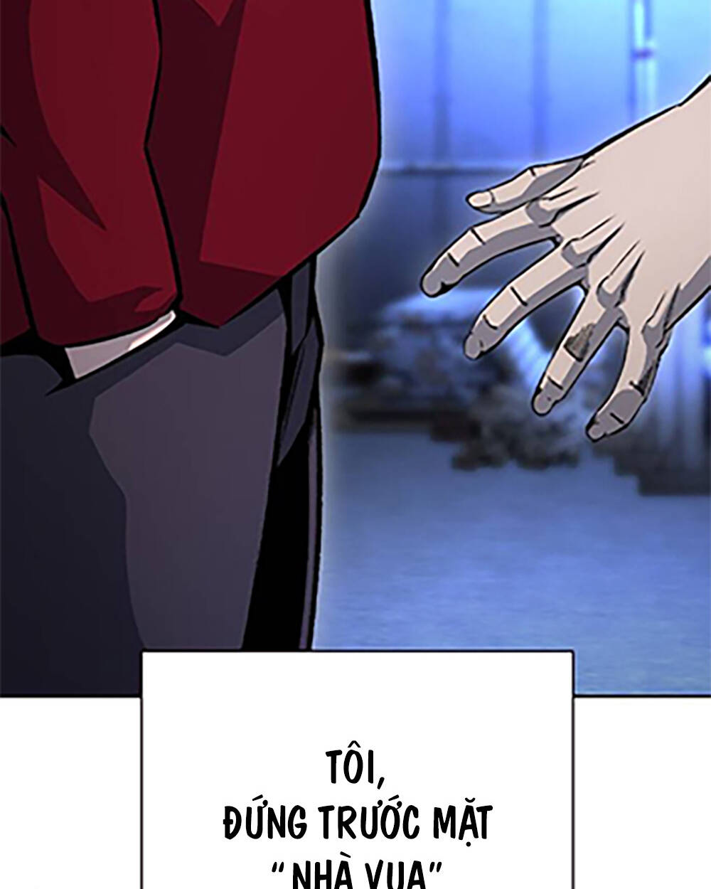 King Game Chapter 68 - Trang 2