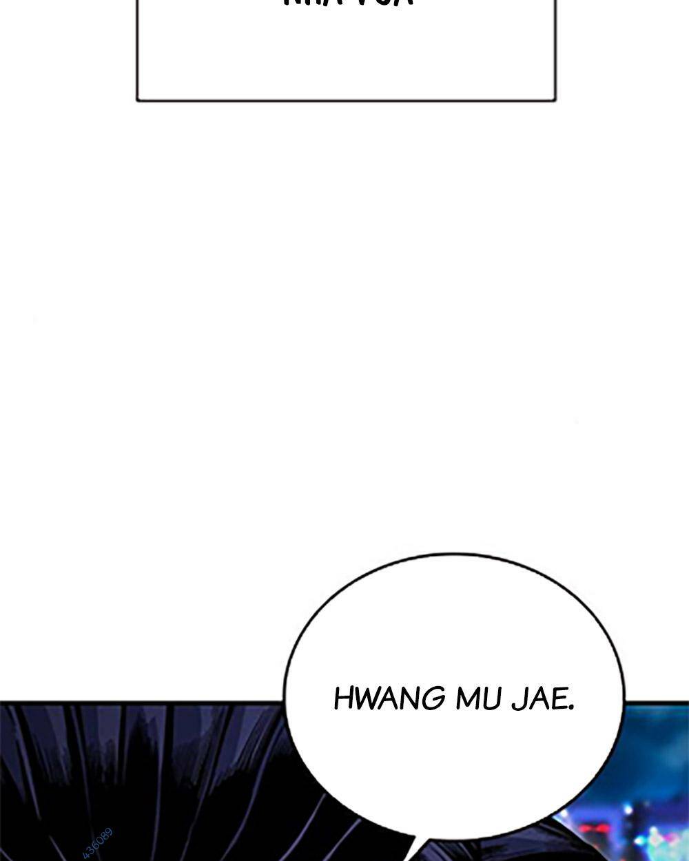 King Game Chapter 68 - Trang 2