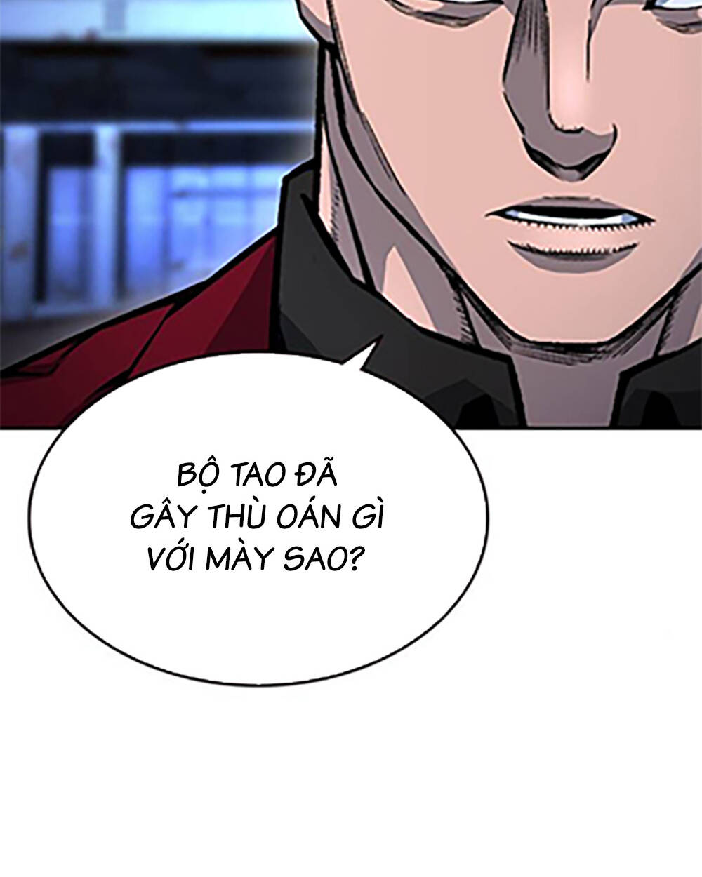 King Game Chapter 68 - Trang 2