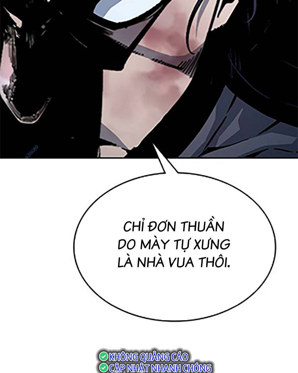 King Game Chapter 68 - Trang 2