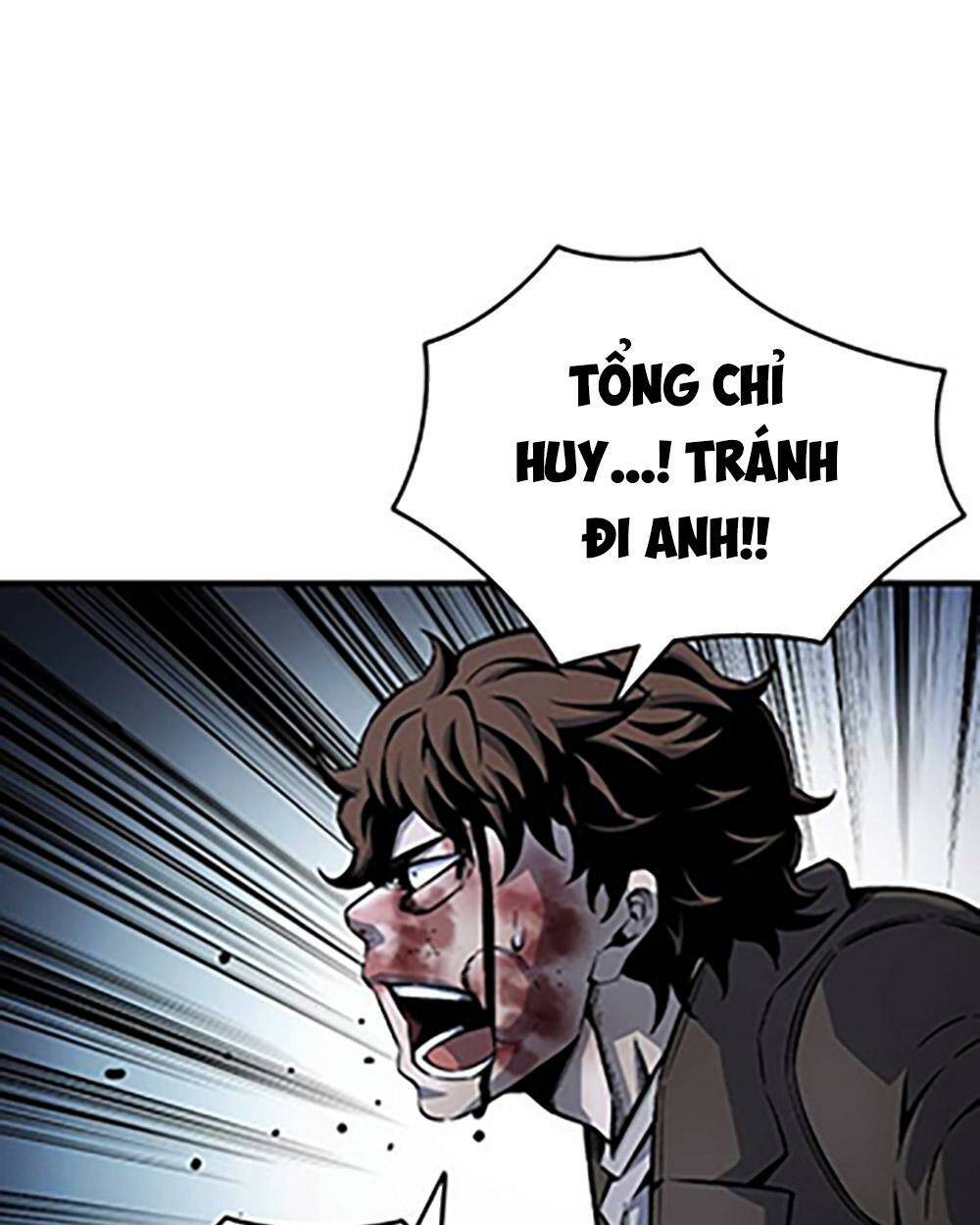 King Game Chapter 68 - Trang 2