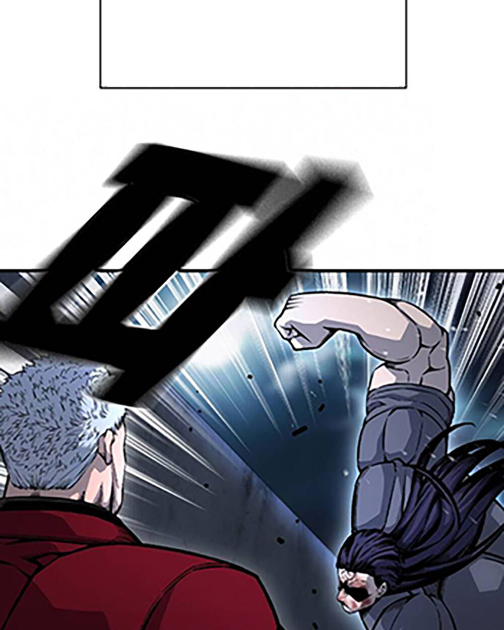 King Game Chapter 68 - Trang 2