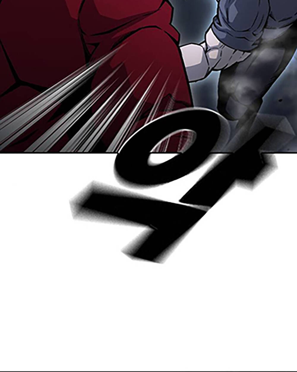 King Game Chapter 68 - Trang 2