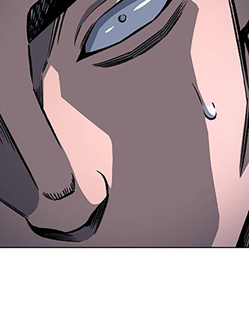 King Game Chapter 68 - Trang 2