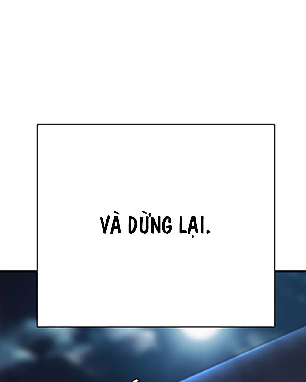 King Game Chapter 68 - Trang 2