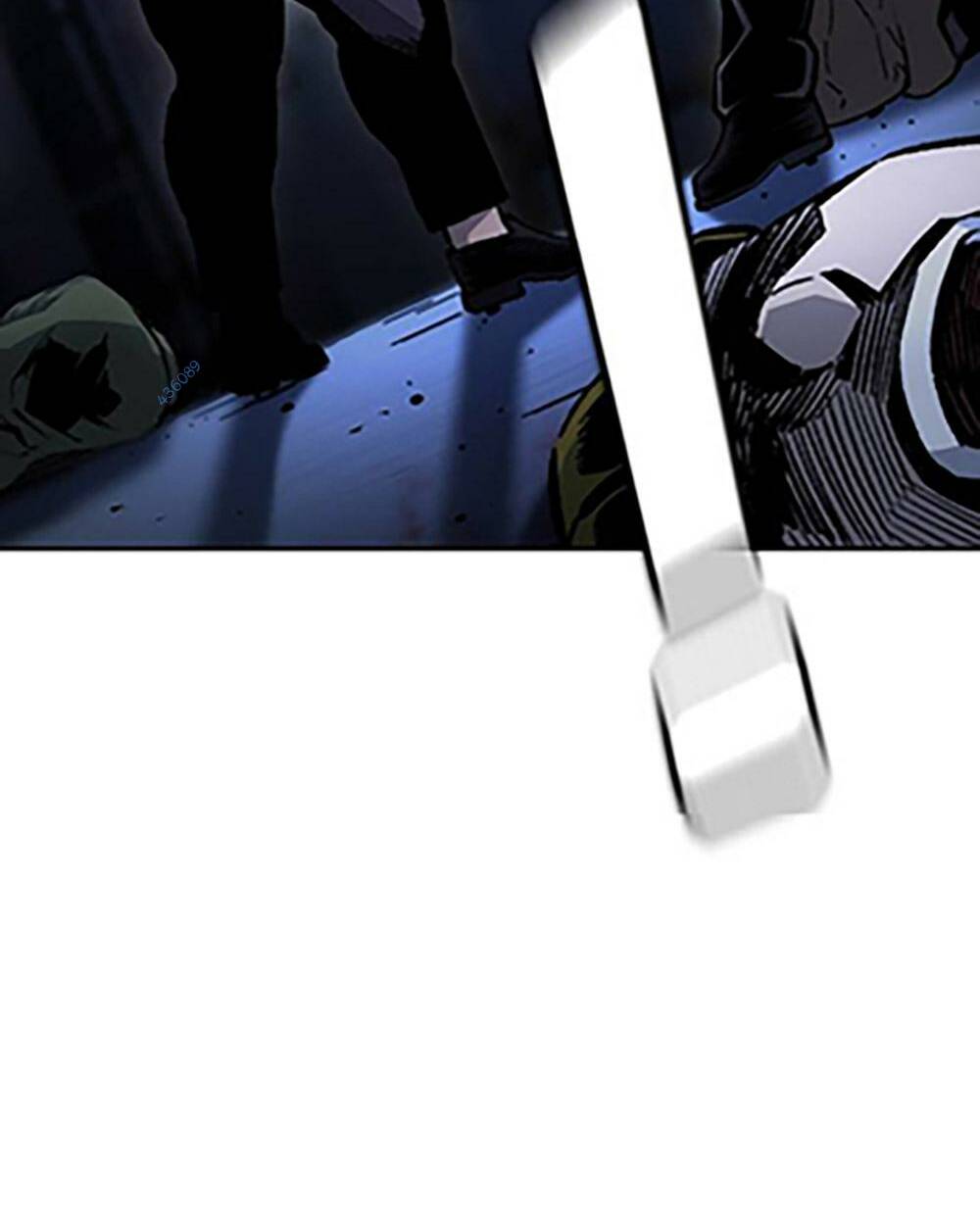 King Game Chapter 68 - Trang 2