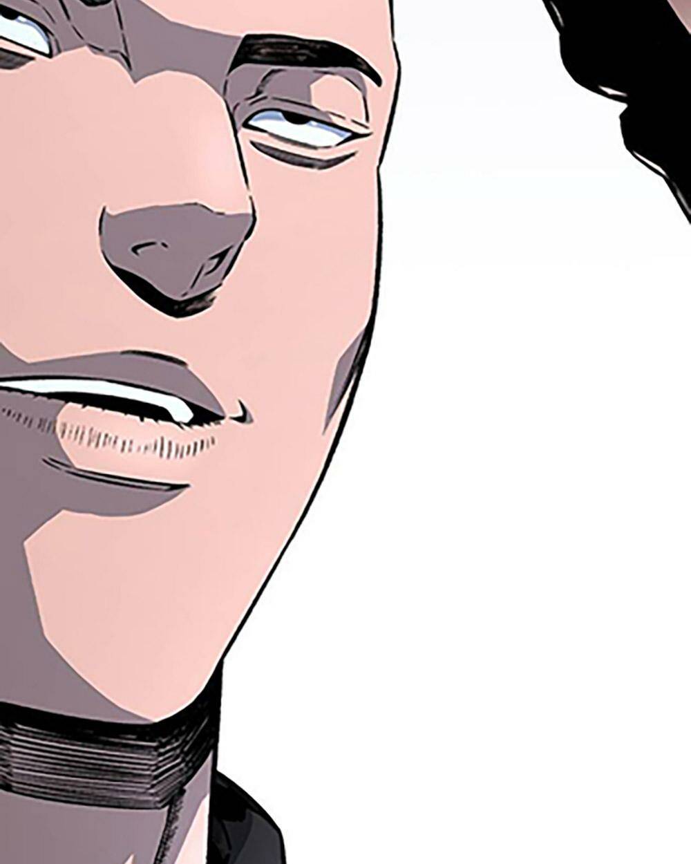 King Game Chapter 68 - Trang 2