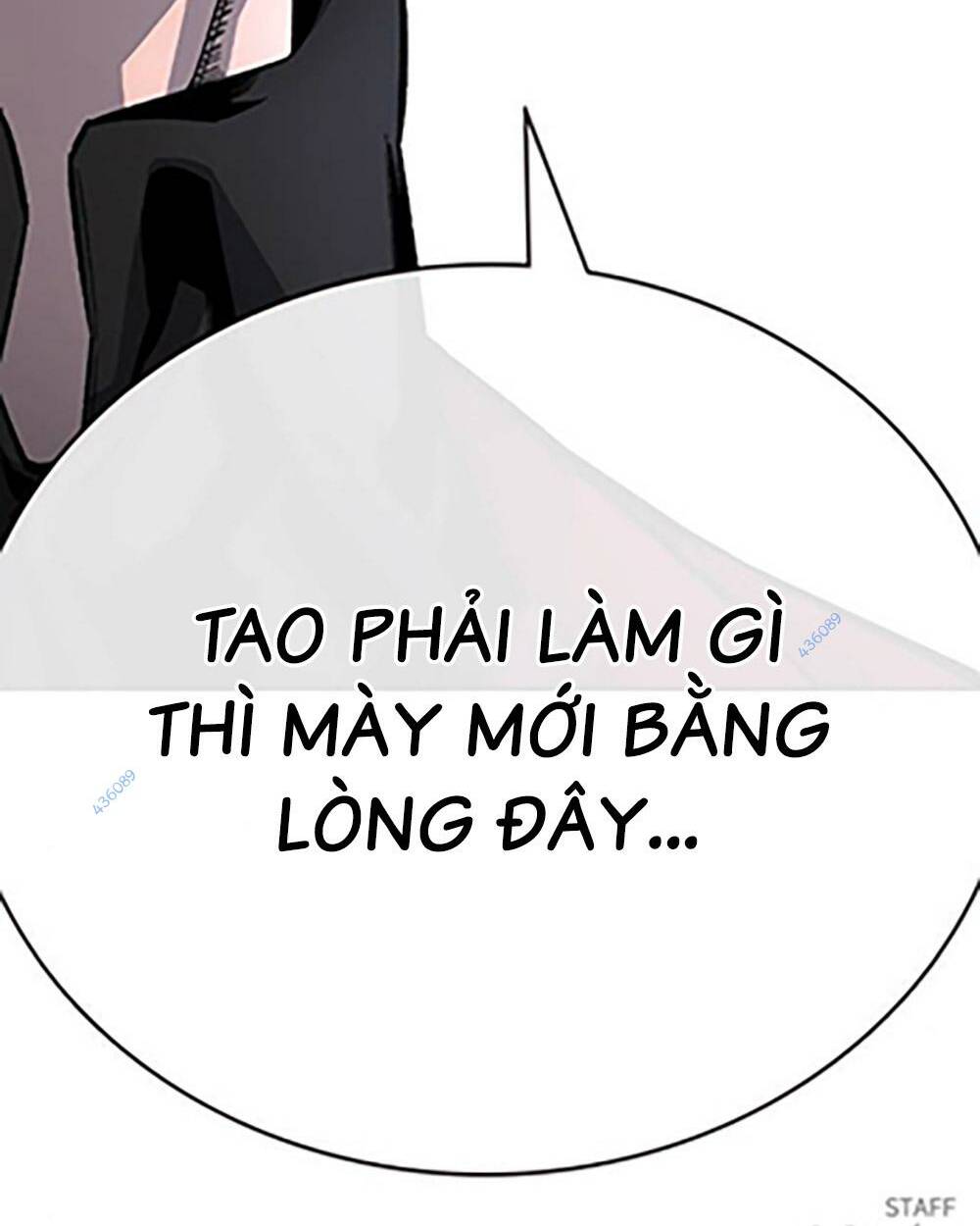 King Game Chapter 68 - Trang 2