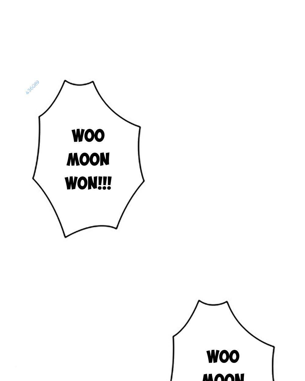 King Game Chapter 68 - Trang 2