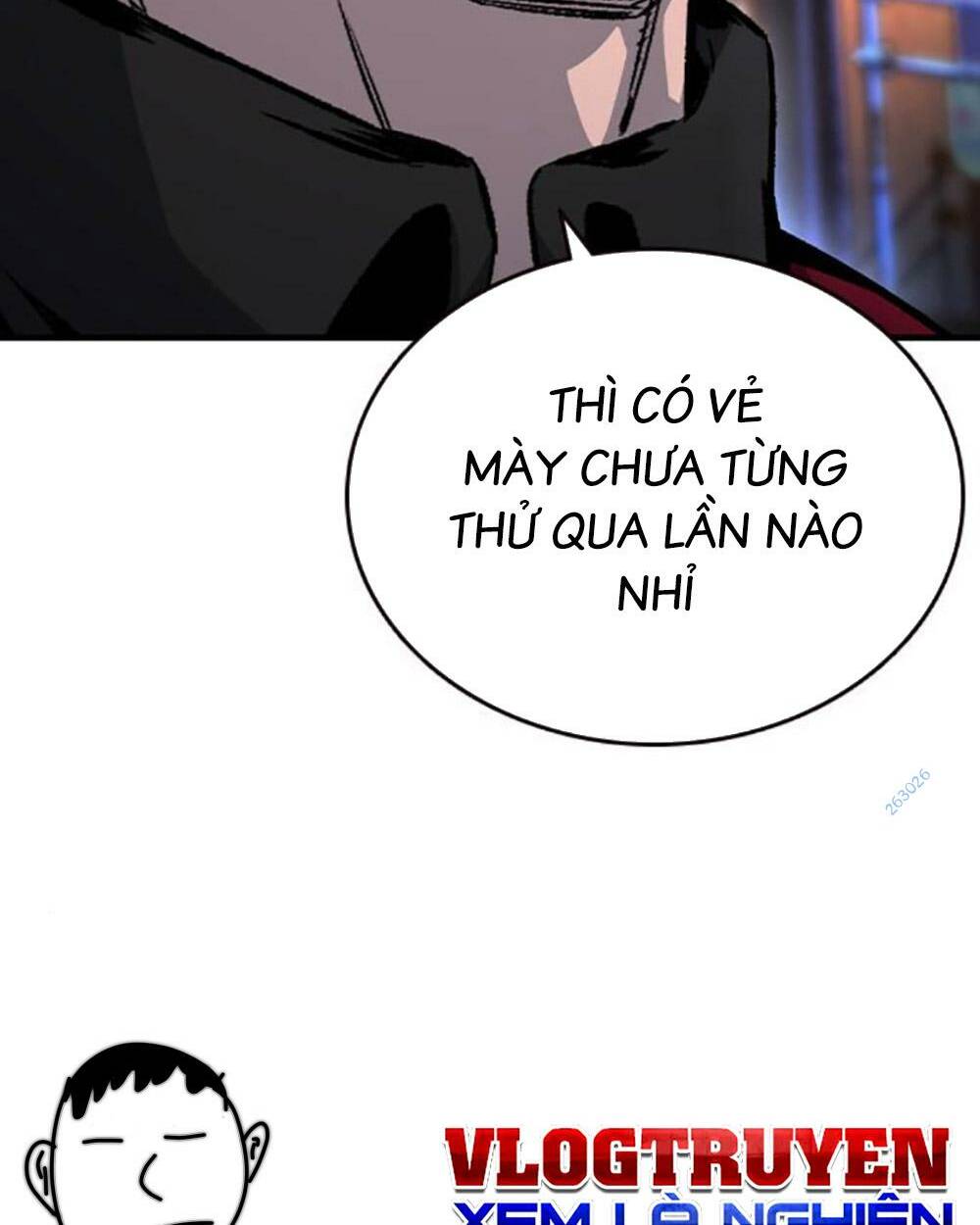 King Game Chapter 69 - Trang 2