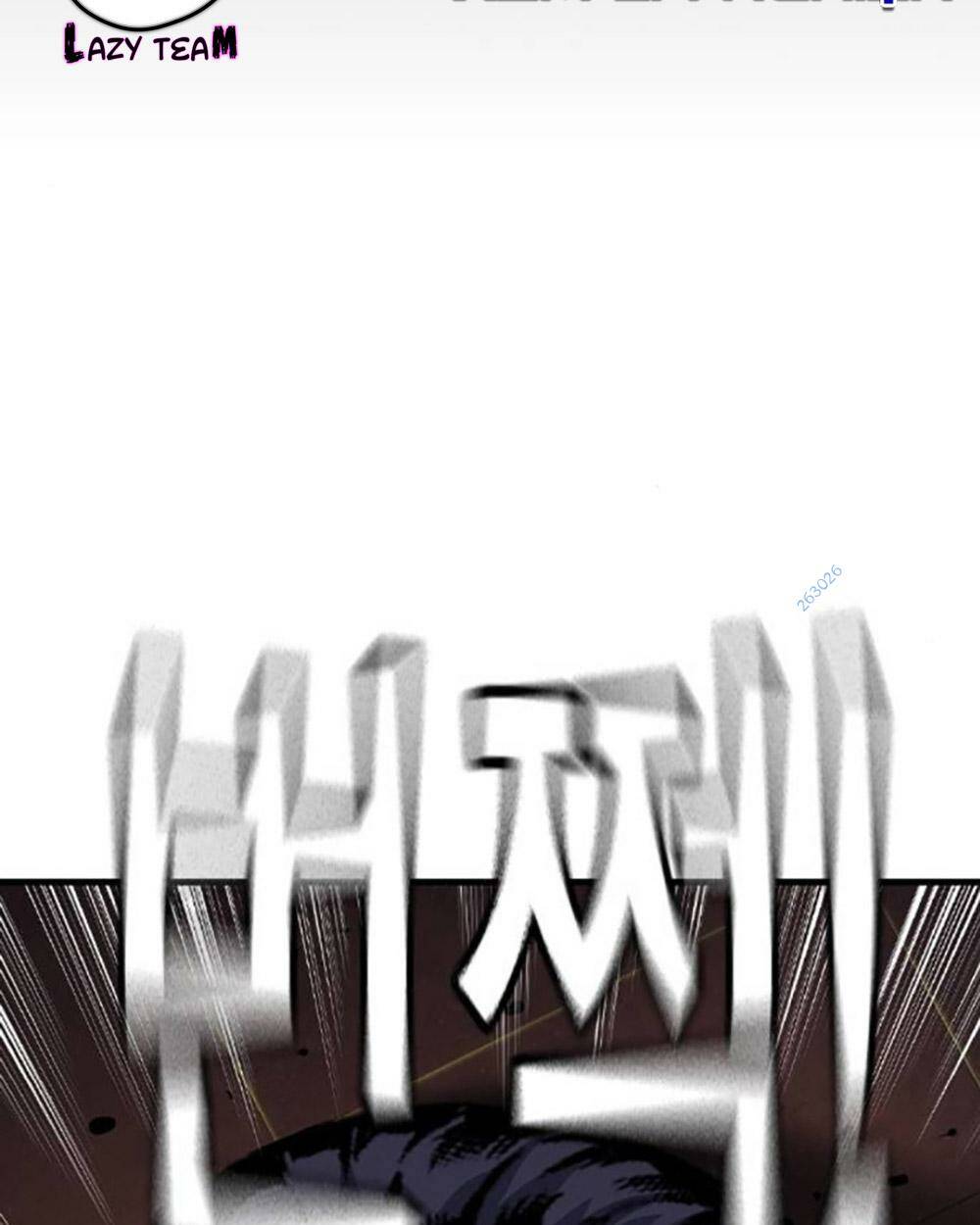 King Game Chapter 69 - Trang 2