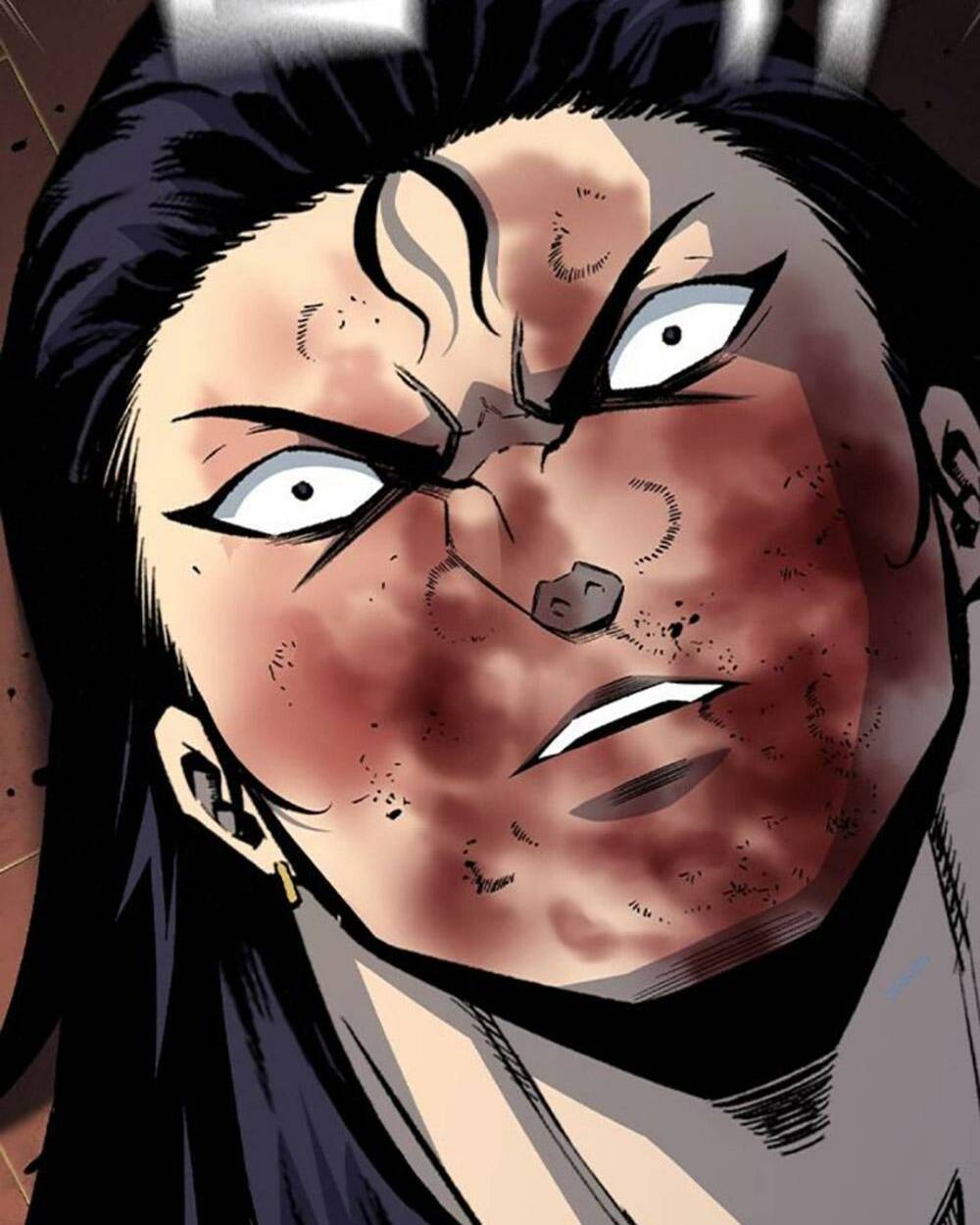 King Game Chapter 69 - Trang 2