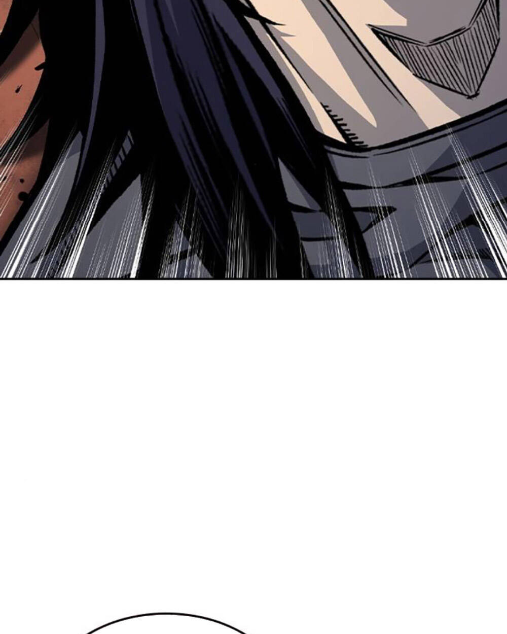 King Game Chapter 69 - Trang 2