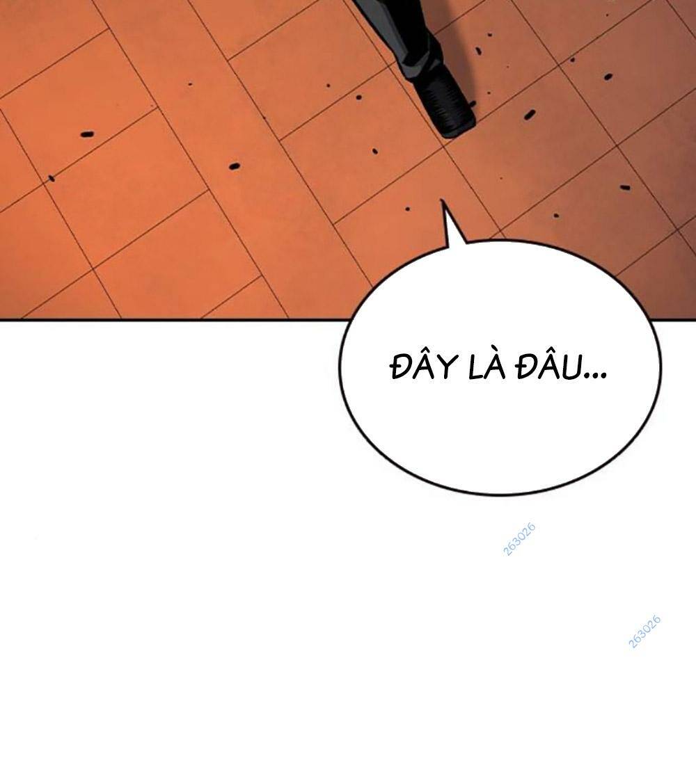 King Game Chapter 69 - Trang 2