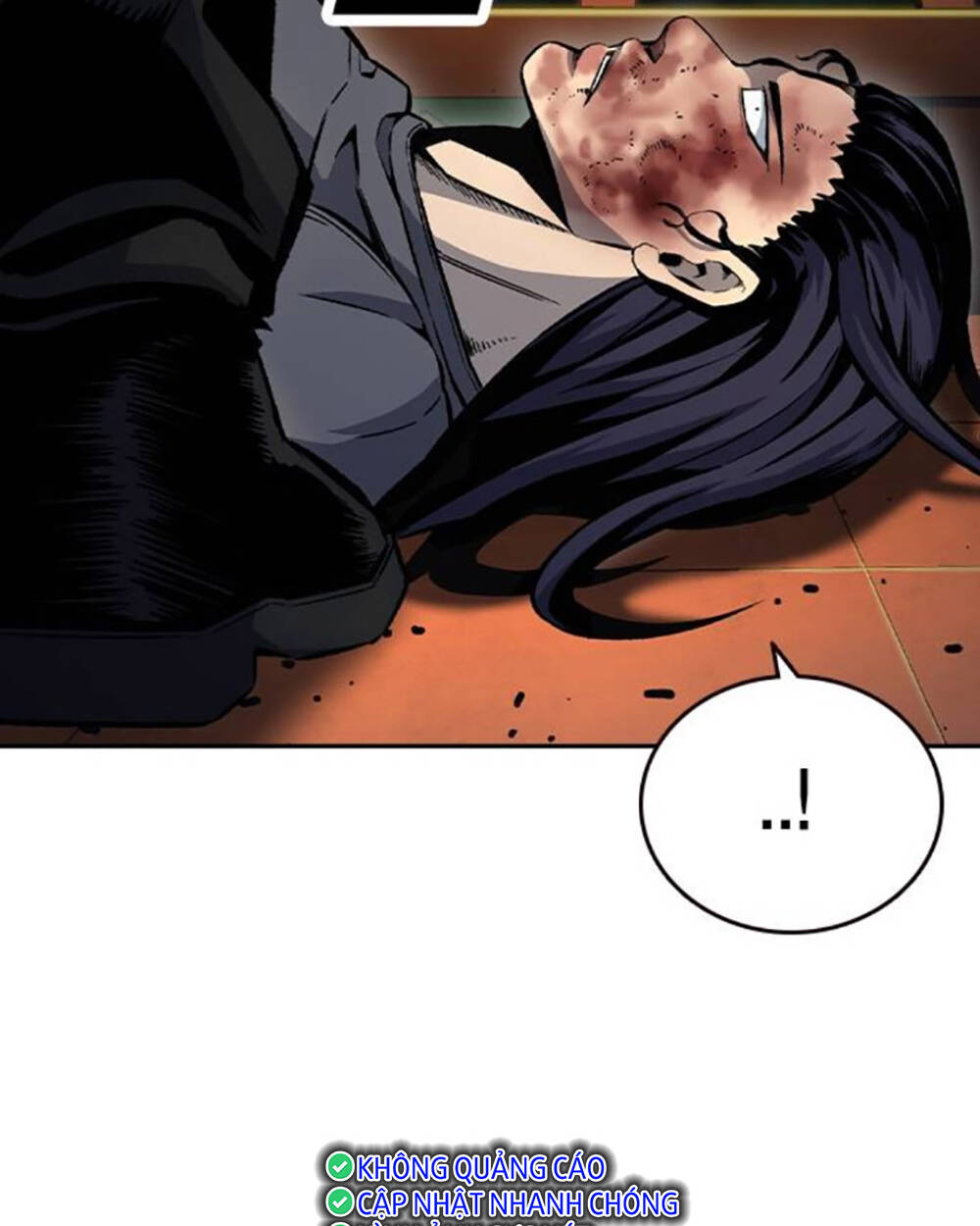 King Game Chapter 69 - Trang 2