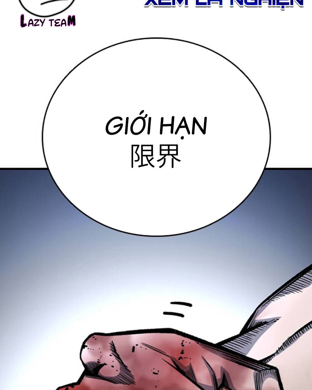 King Game Chapter 69 - Trang 2