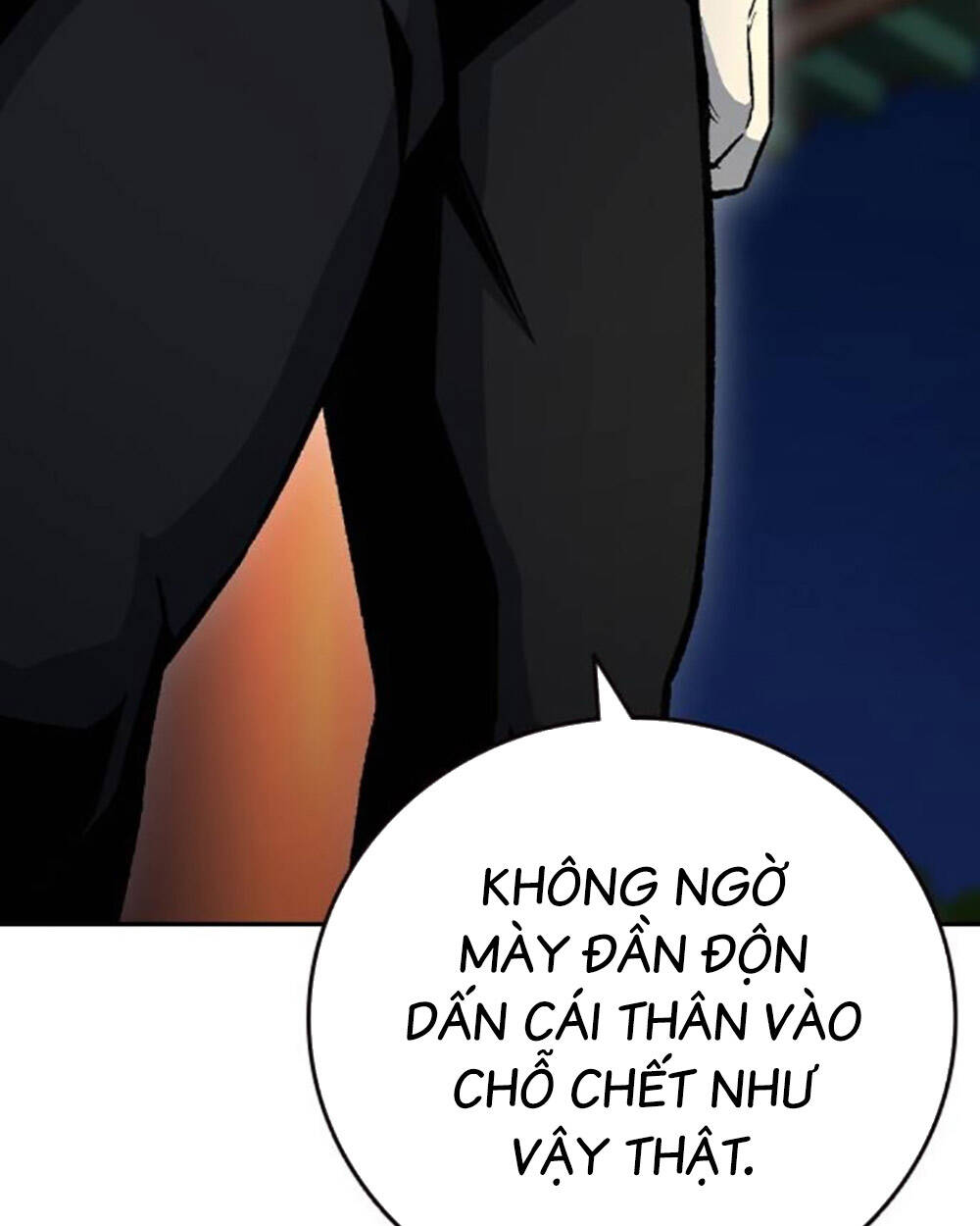 King Game Chapter 69 - Trang 2