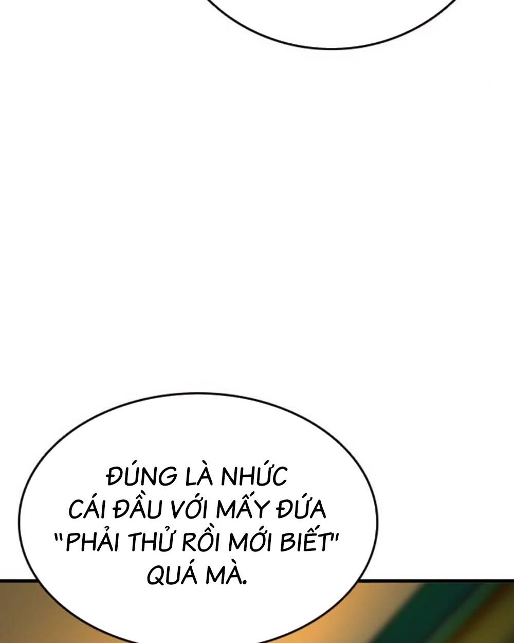 King Game Chapter 69 - Trang 2