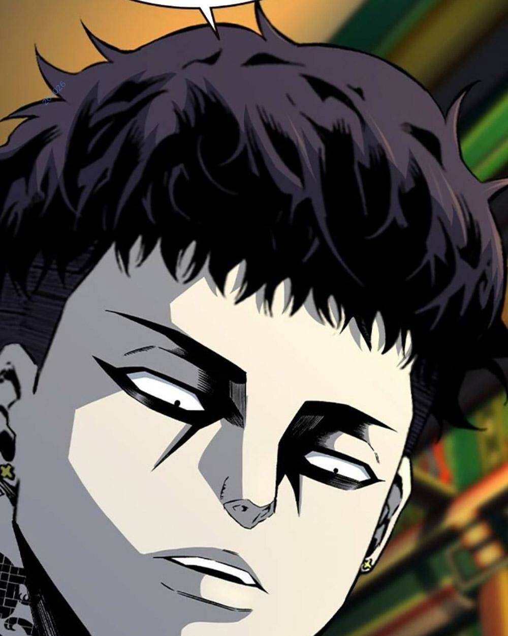 King Game Chapter 69 - Trang 2