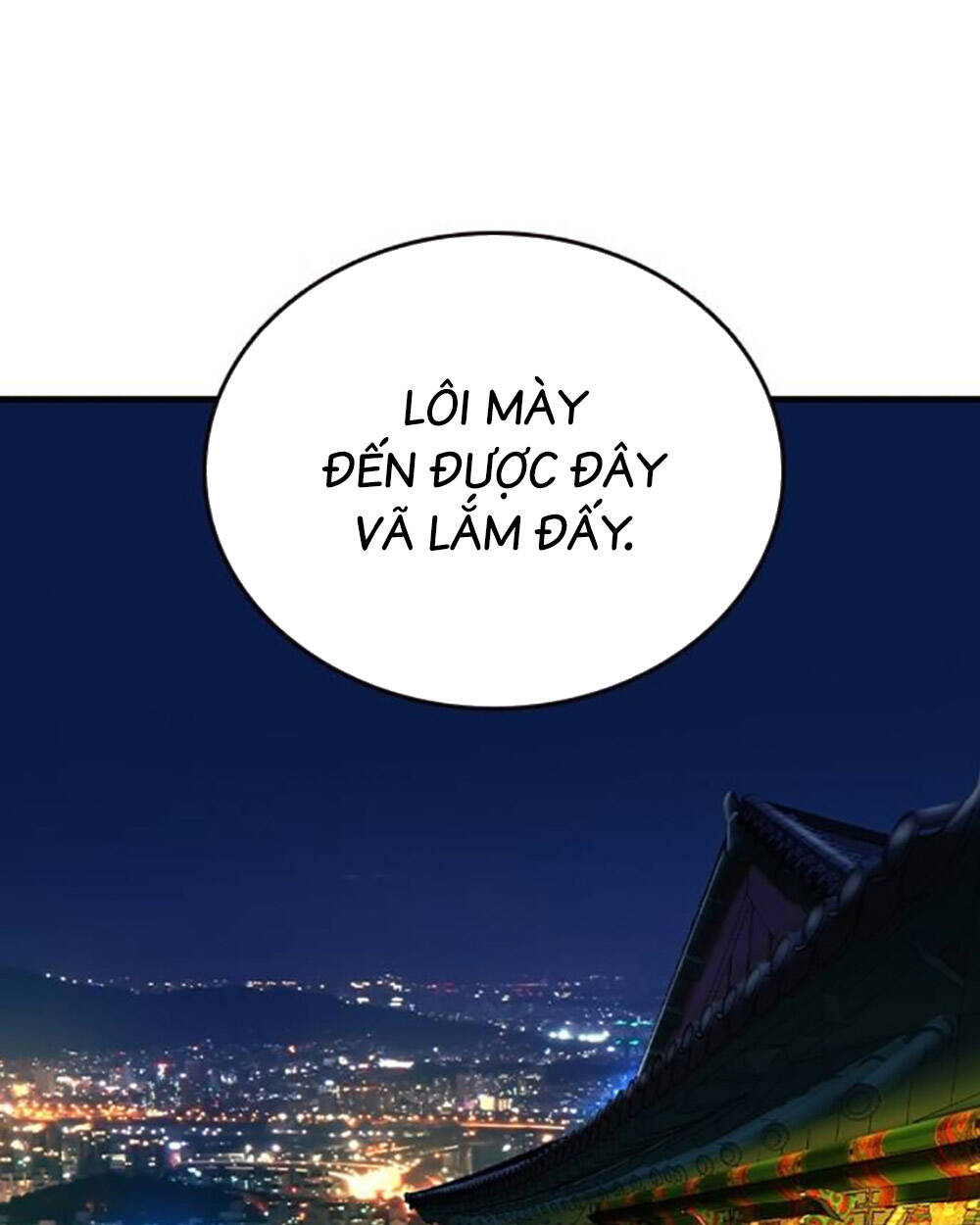 King Game Chapter 69 - Trang 2