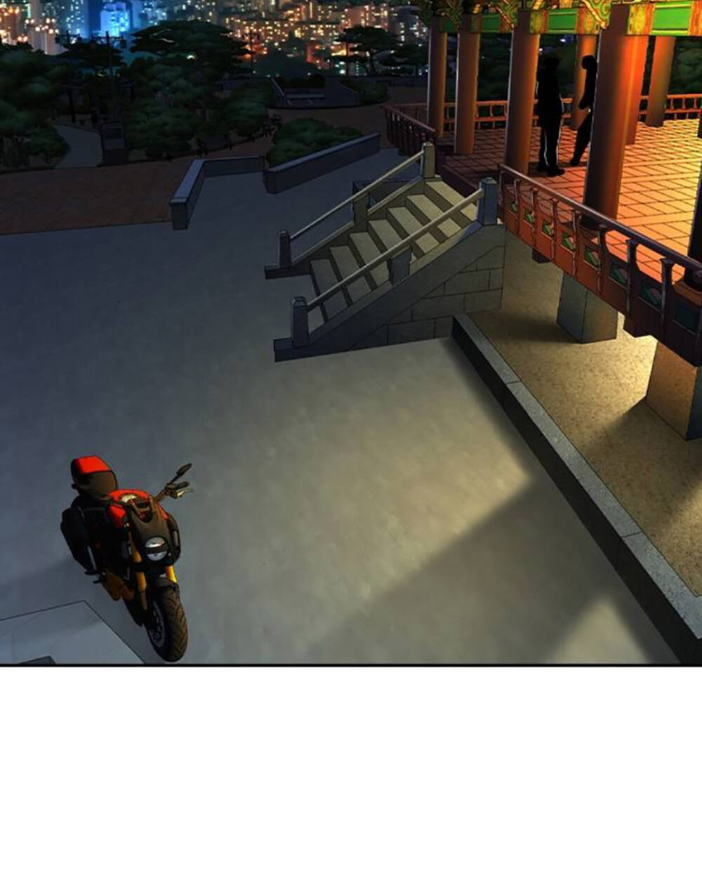 King Game Chapter 69 - Trang 2