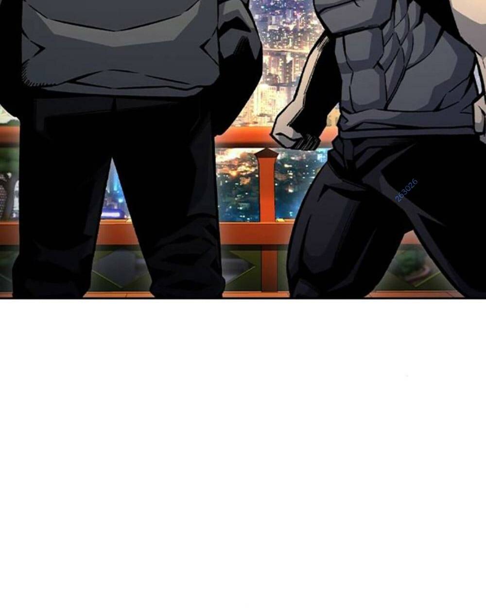 King Game Chapter 69 - Trang 2