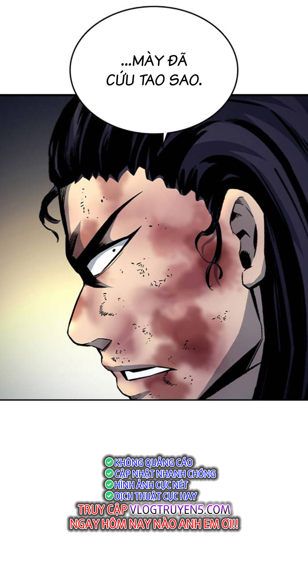 King Game Chapter 69 - Trang 2