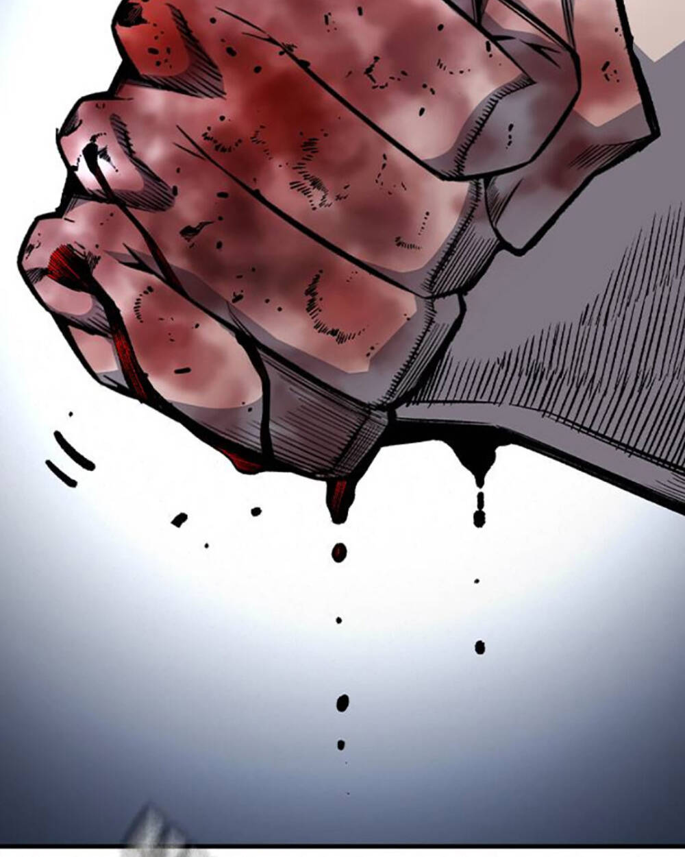 King Game Chapter 69 - Trang 2