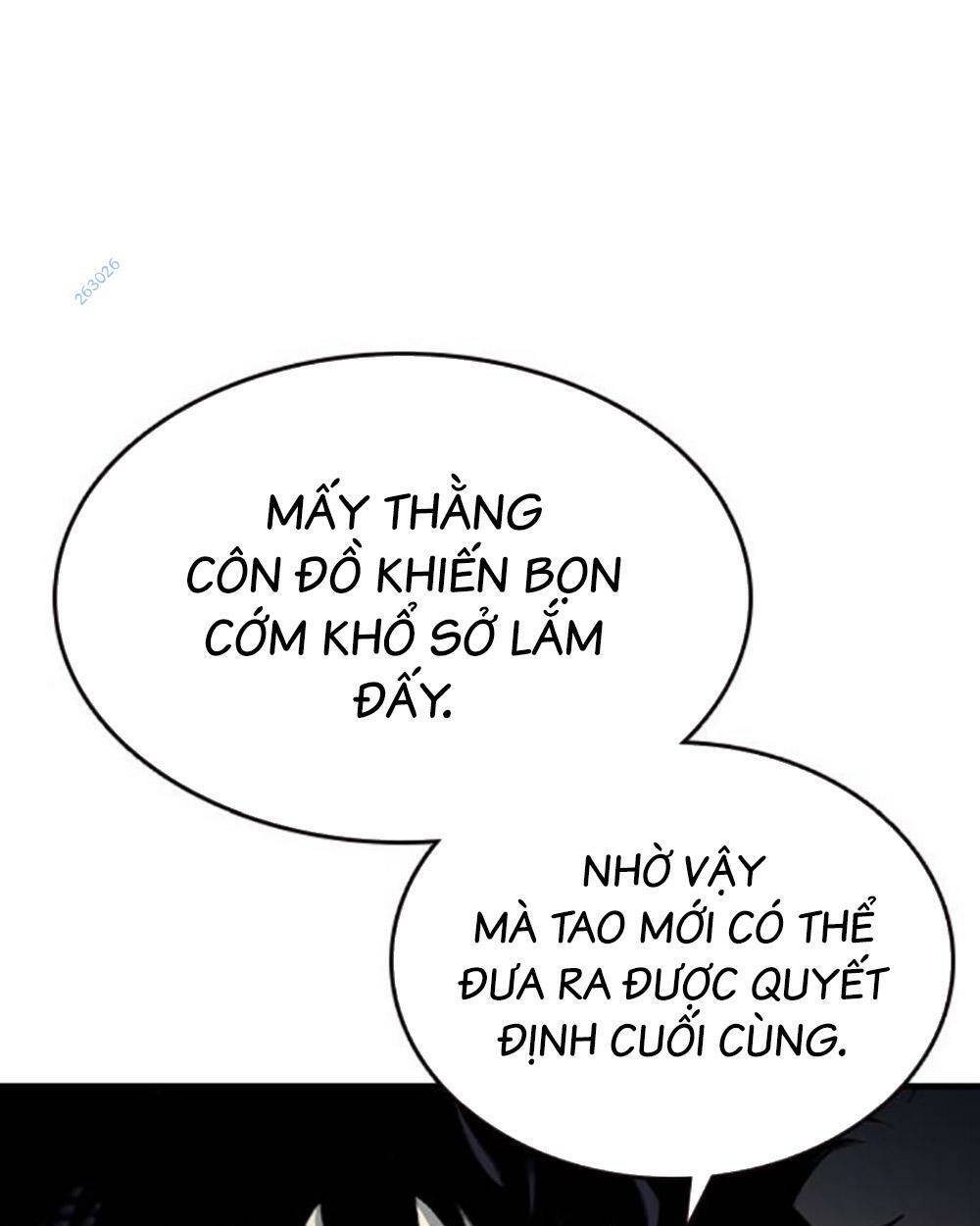 King Game Chapter 69 - Trang 2