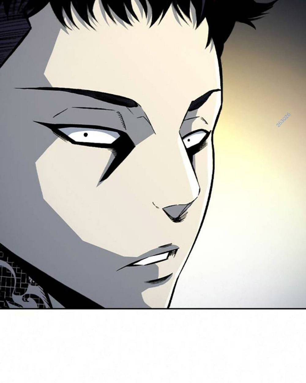 King Game Chapter 69 - Trang 2