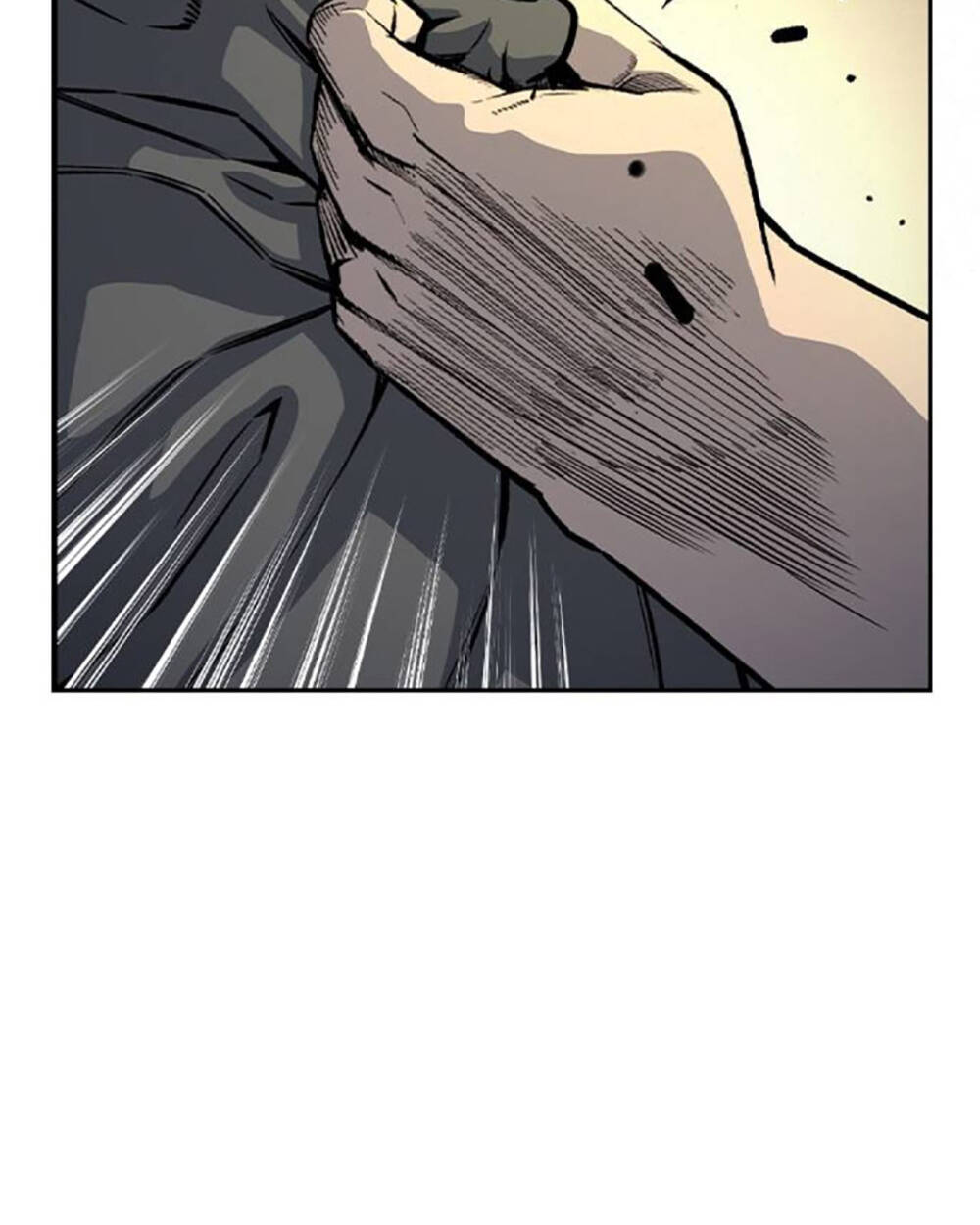 King Game Chapter 69 - Trang 2