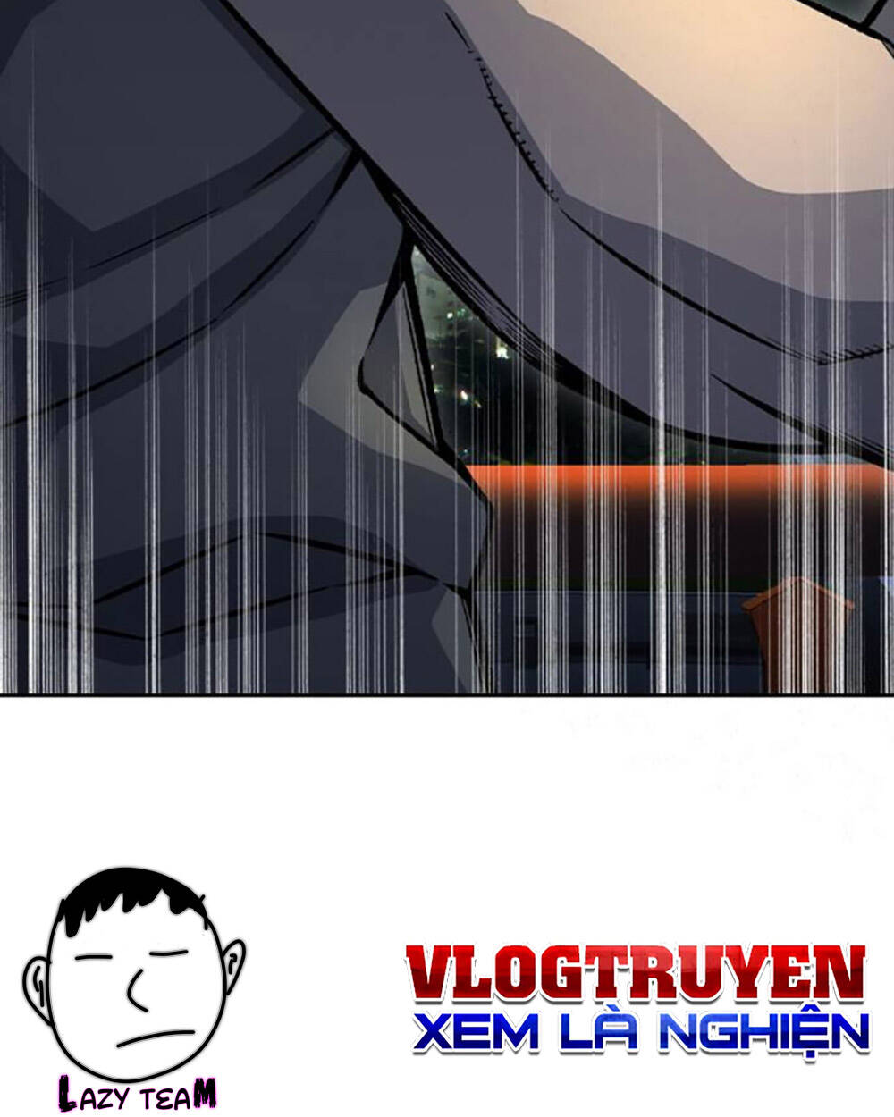 King Game Chapter 69 - Trang 2