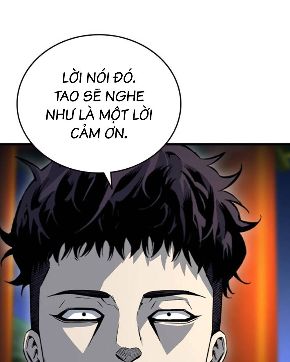 King Game Chapter 69 - Trang 2